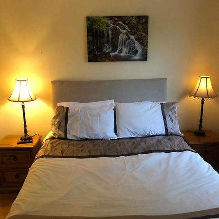 Drumcoura Bungalow County Leitrim المظهر الخارجي الصورة