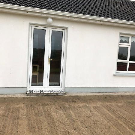 Drumcoura Bungalow County Leitrim المظهر الخارجي الصورة